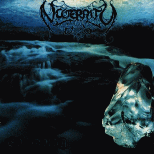 Nocternity (GRC) : En Oria